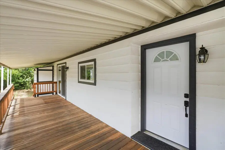 2681 Cameron Park Drive #125, Cameron Park, CA 95682 - #3