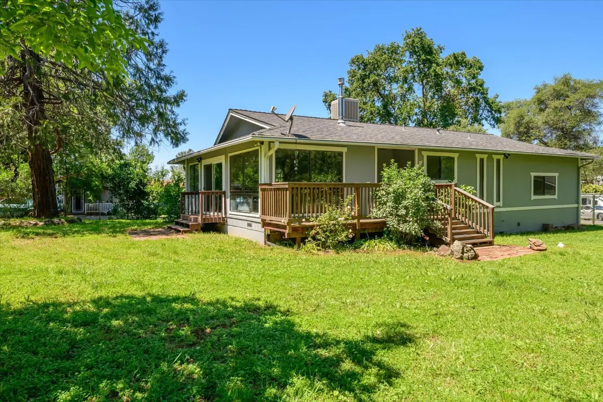 4104 Haven Lane, Shingle Springs, CA 95682 - #1