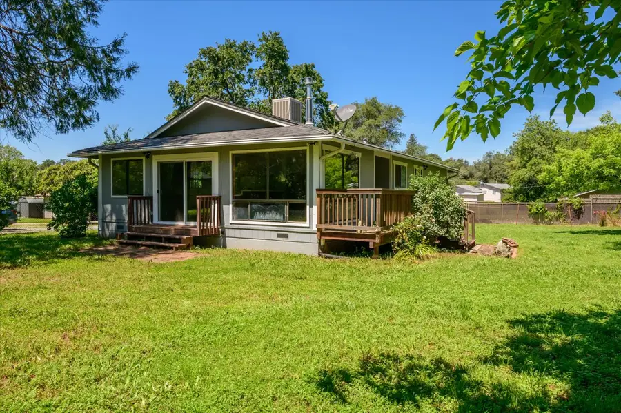 4104 Haven Lane, Shingle Springs, CA 95682 - #2