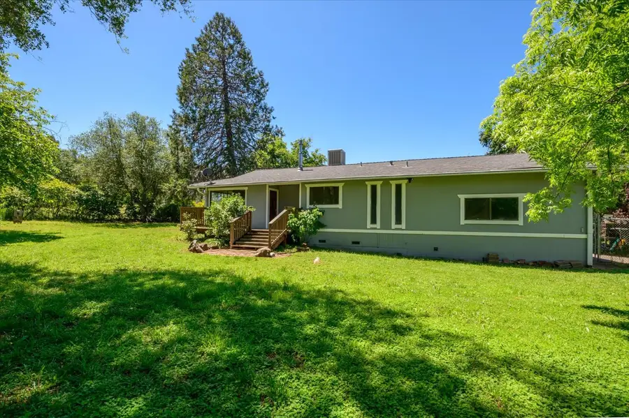 4104 Haven Lane, Shingle Springs, CA 95682 - #3
