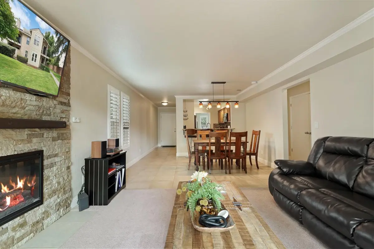 2401 Eilers Lane #307, Lodi, CA 95242 - #1