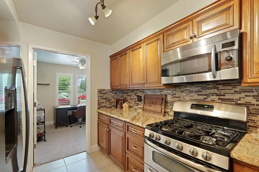 2401 Eilers Lane #307, Lodi, CA 95242 - #2