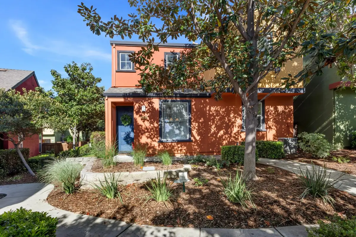 832 Copper Lane, West Sacramento, CA 95691 - #1