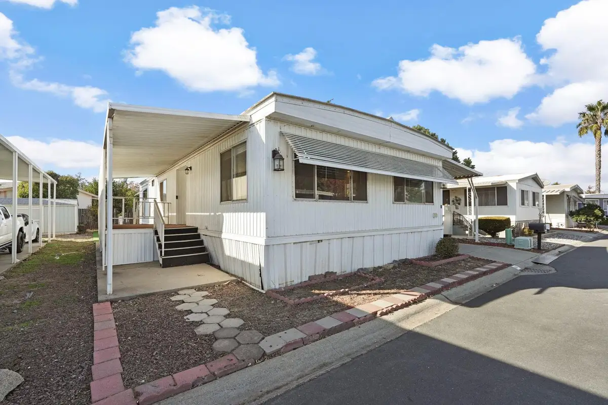 19690 N Highway 99, Acampo, CA 95220 - #1