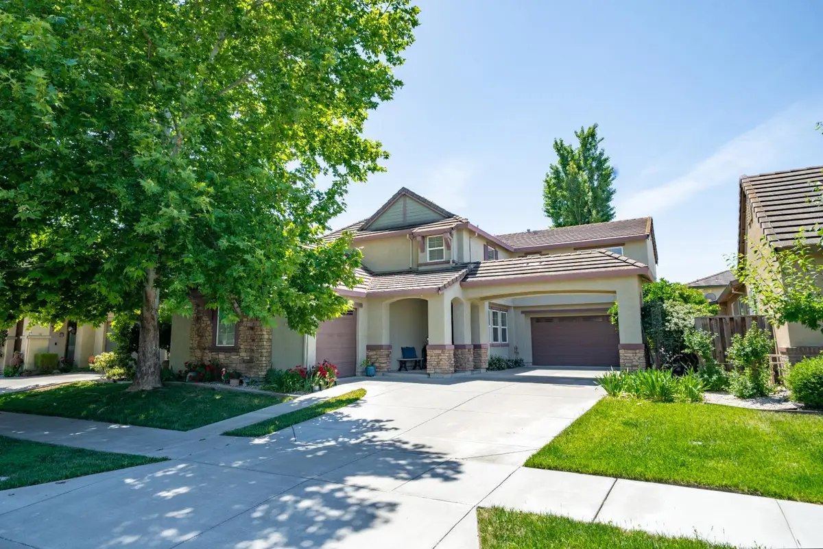 2366 Galvin Way, Woodland, CA 95776 - #1