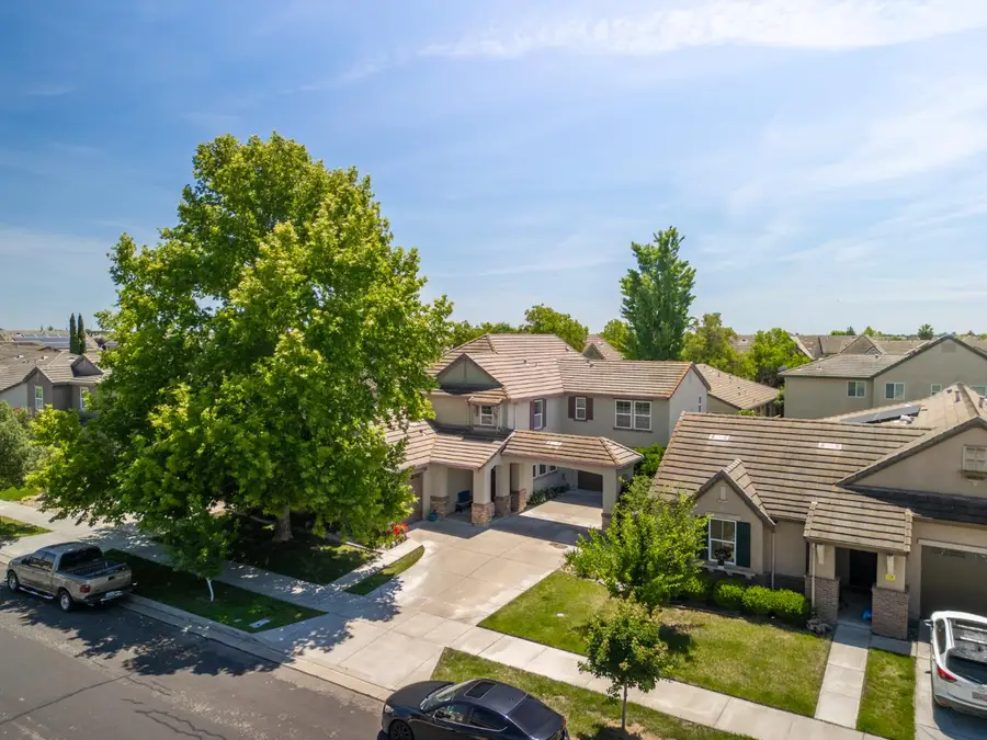 2366 Galvin Way, Woodland, CA 95776 - #2