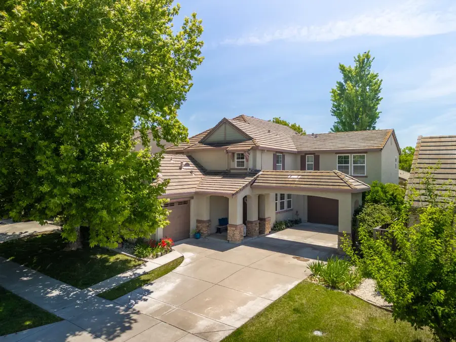 2366 Galvin Way, Woodland, CA 95776 - #3