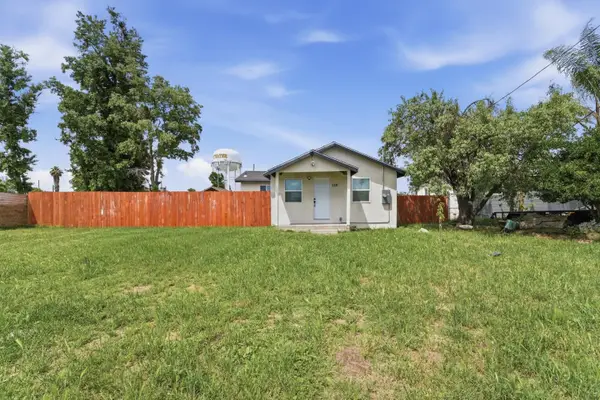 1331 High Street, Atwater, CA 95301