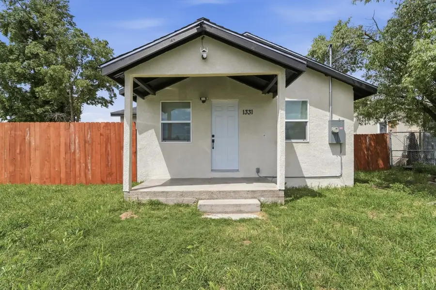 1331 High Street, Atwater, CA 95301 - #2