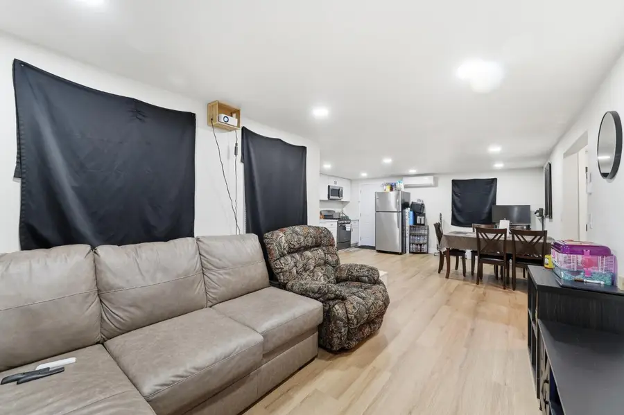 1331 High Street, Atwater, CA 95301 - #3