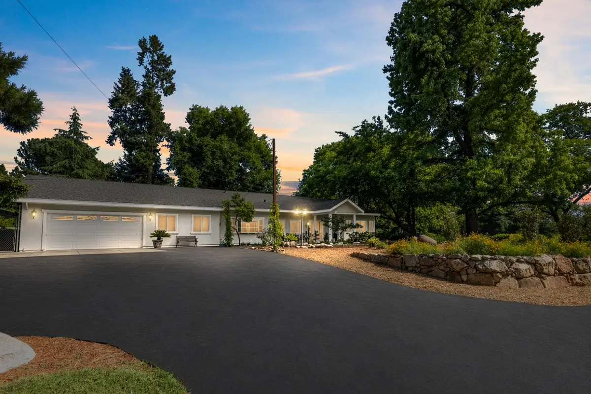 1361 Taylor Road, Newcastle, CA 95658 - #1