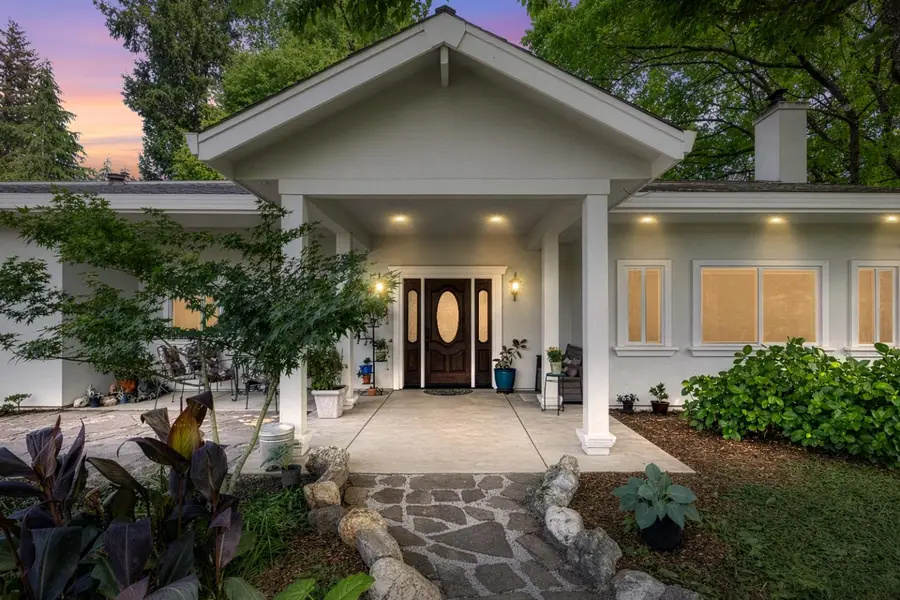 1361 Taylor Road, Newcastle, CA 95658 - #2