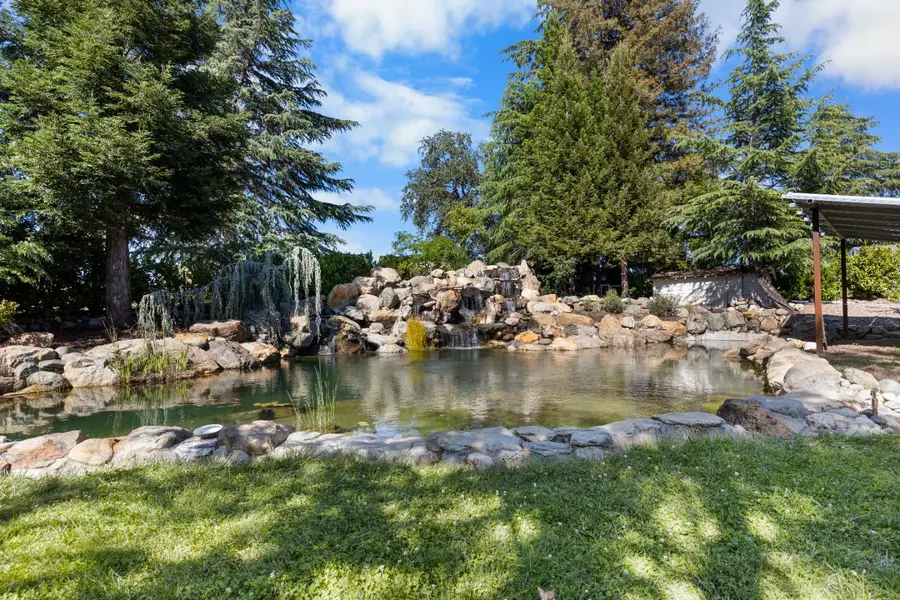 1361 Taylor Road, Newcastle, CA 95658 - #3