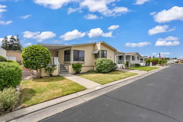 6706 Tam O Shanter Drive, Stockton, CA 95210