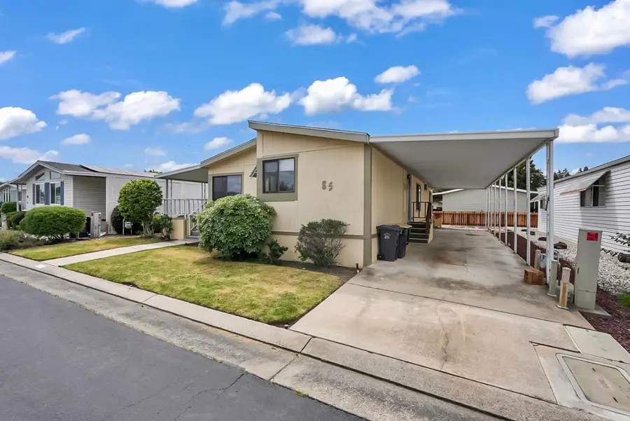 6706 Tam O Shanter Drive, Stockton, CA 95210 - #3