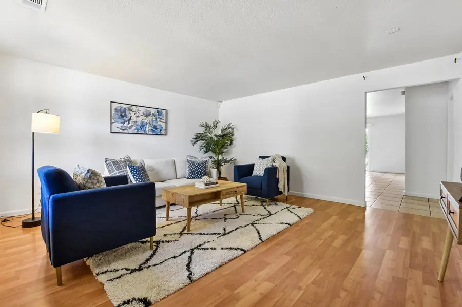 3302 19th Avenue, Sacramento, CA 95820 - #3