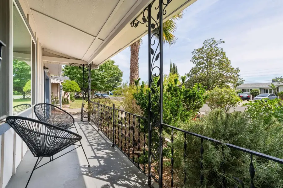 1457 Shirley Drive, Sacramento, CA 95822 - #2