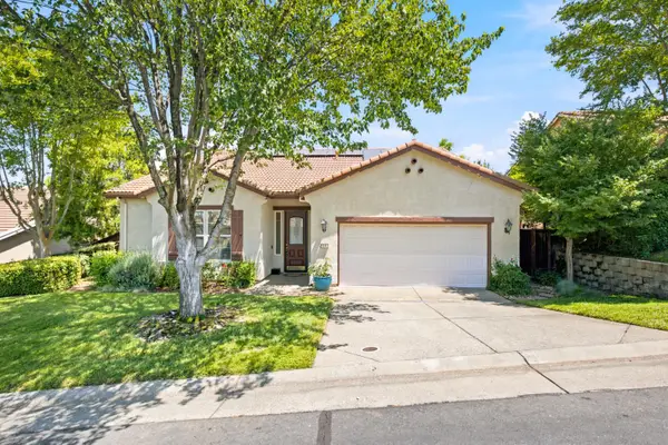 2941 Cricket Club Court, Rocklin, CA 95765