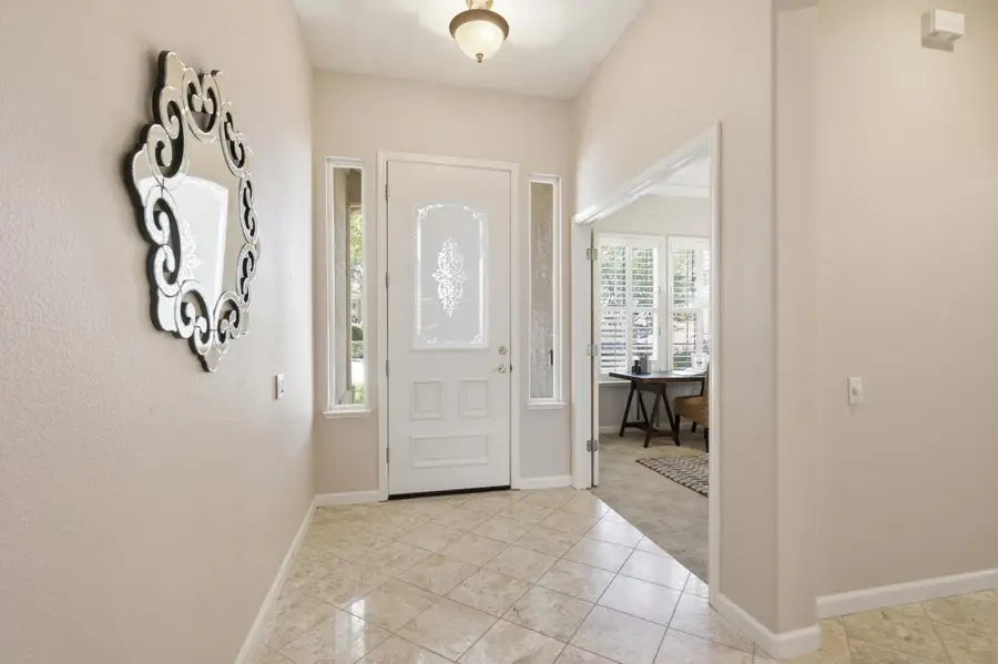 2941 Cricket Club Court, Rocklin, CA 95765 - #3