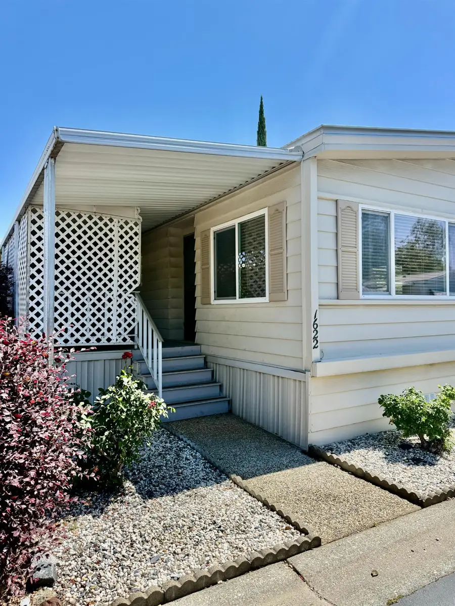 1622 Spruce Court, Auburn, CA 95603 - #2