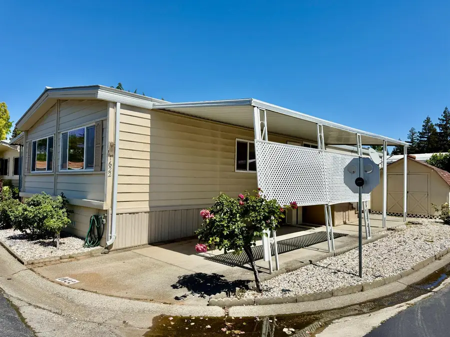 1622 Spruce Court, Auburn, CA 95603 - #3