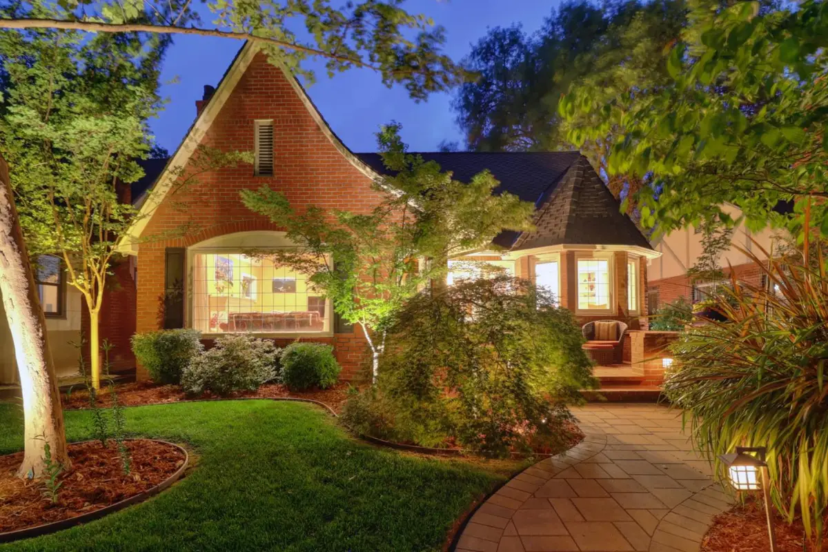 440 Santa Ynez Way, Sacramento, CA 94816 - #1