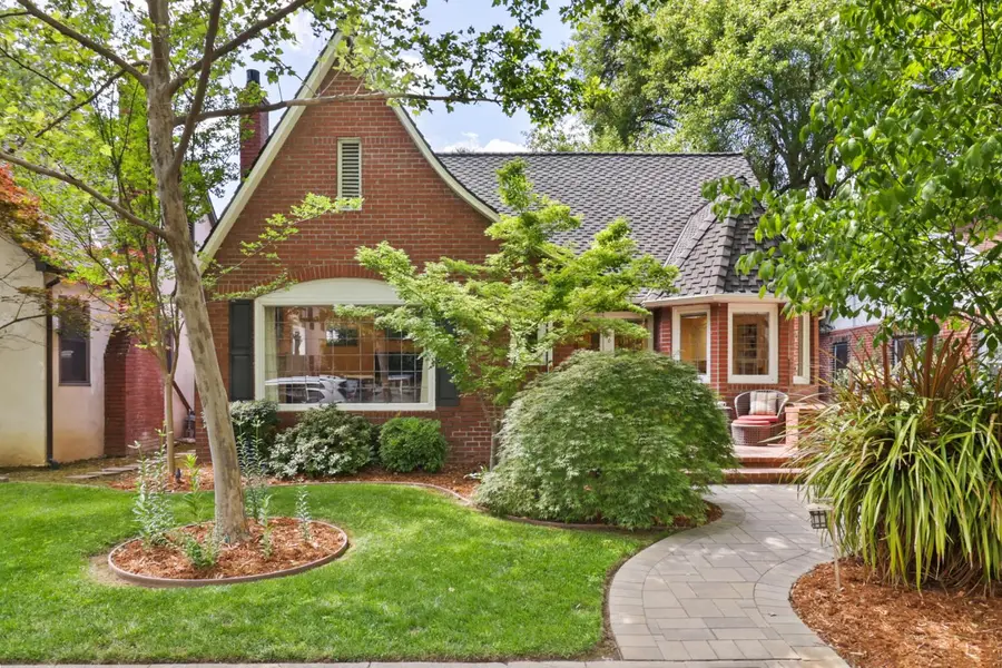 440 Santa Ynez Way, Sacramento, CA 94816 - #2