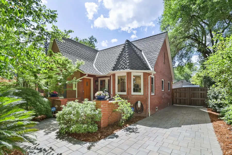 440 Santa Ynez Way, Sacramento, CA 94816 - #3