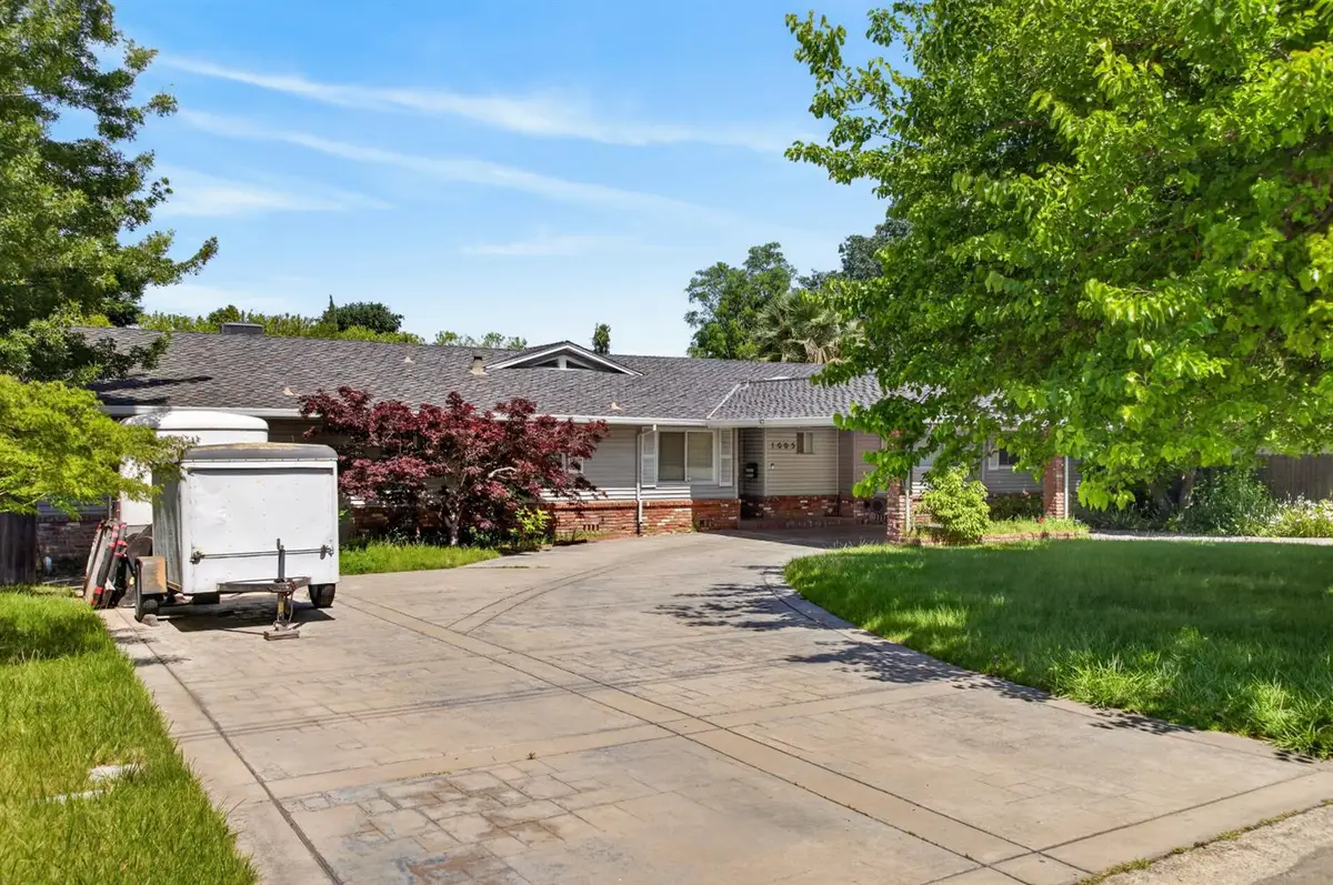 1005 Hillcrest Avenue, Yuba City, CA 95991 - #1