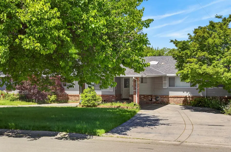 1005 Hillcrest Avenue, Yuba City, CA 95991 - #2