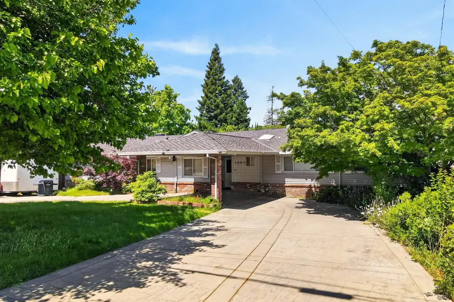 1005 Hillcrest Avenue, Yuba City, CA 95991 - #3