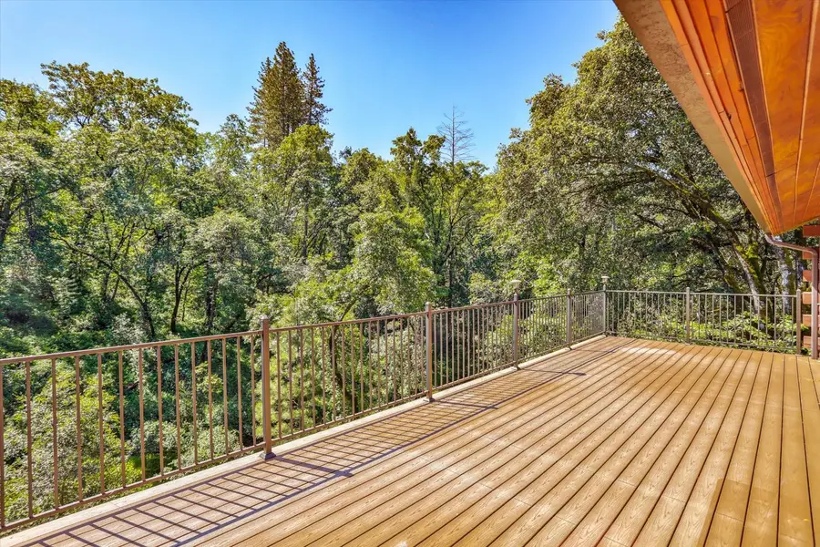 3240 Moshiron Drive, Foresthill, CA 95631 - #3