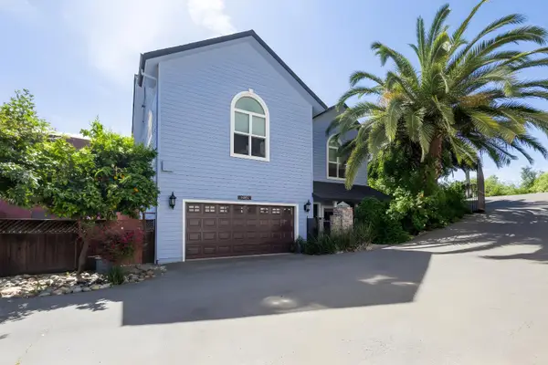 14071 River Road, Walnut Grove, CA 95690