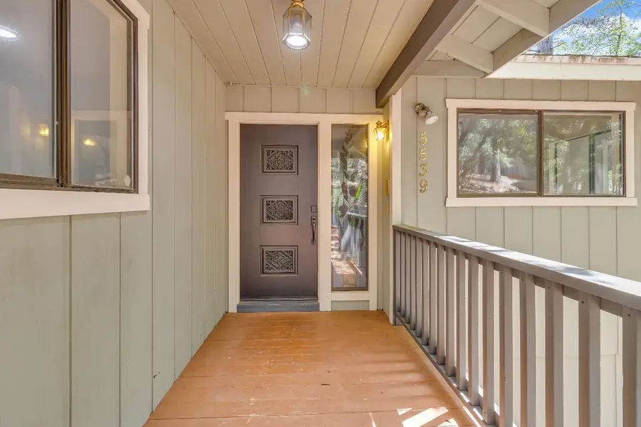 5539 Crestline Drive, Foresthill, CA 95631 - #3