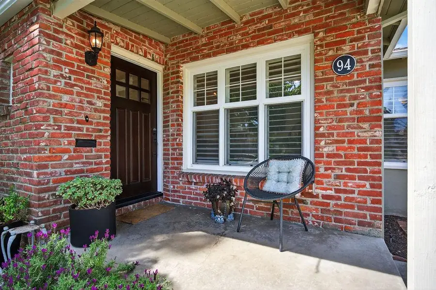 94 46th Street, Sacramento, CA 95819 - #2