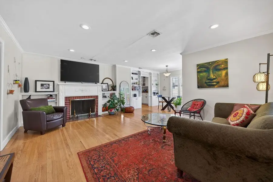 94 46th Street, Sacramento, CA 95819 - #3