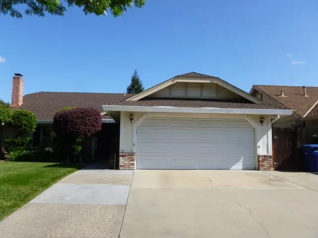 3621 Merrifield Avenue, Modesto, CA 95356 - #2