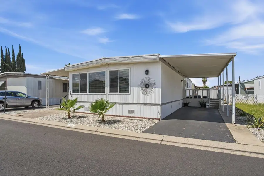 2621 Prescott Rd #261, Modesto, CA 95350 - #2
