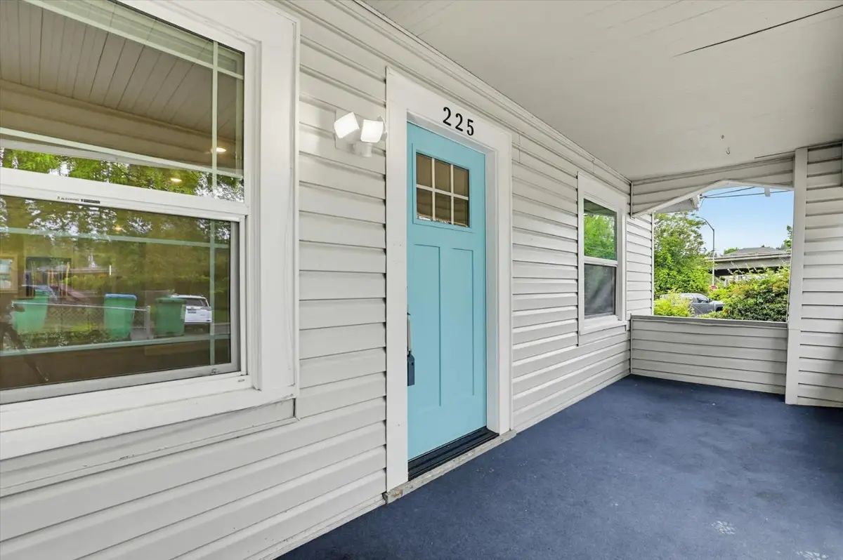 225 Bank Street, Grass Valley, CA 95945 - #1