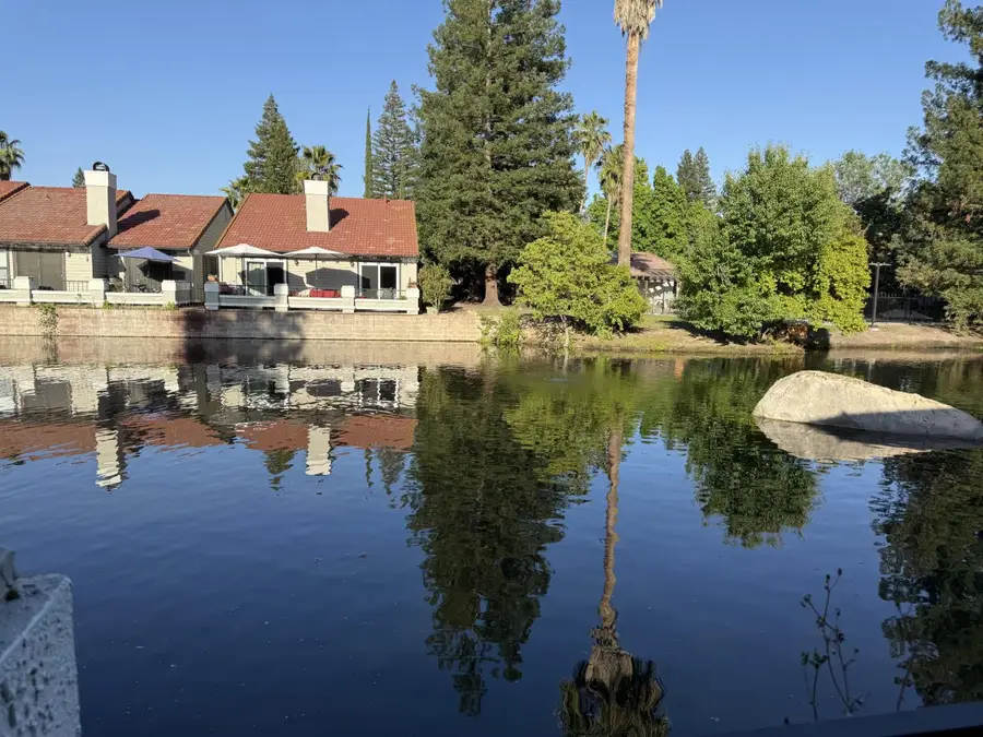 4883 El Cid, Rocklin, CA 95677 - #2