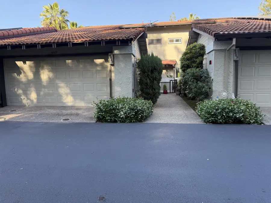 4883 El Cid, Rocklin, CA 95677 - #3