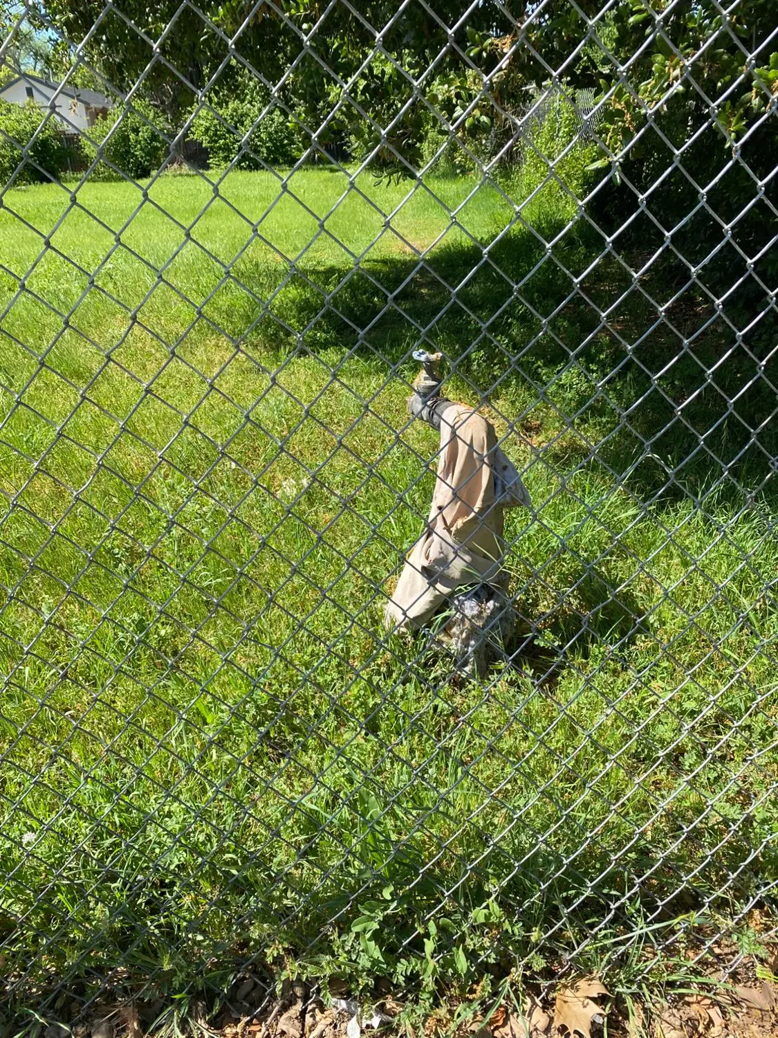 0 44th Street, Sacramento, CA 95817 - #1