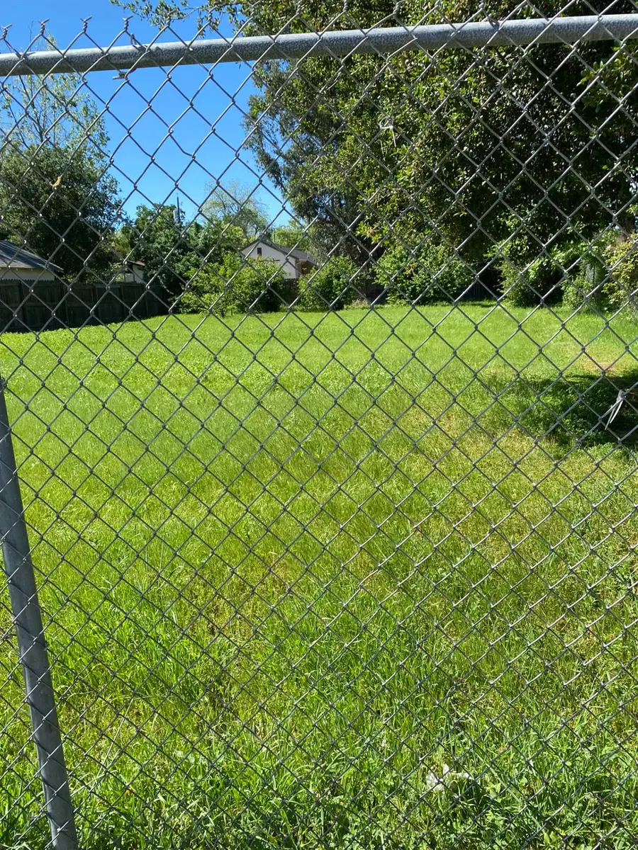 0 44th Street, Sacramento, CA 95817 - #2