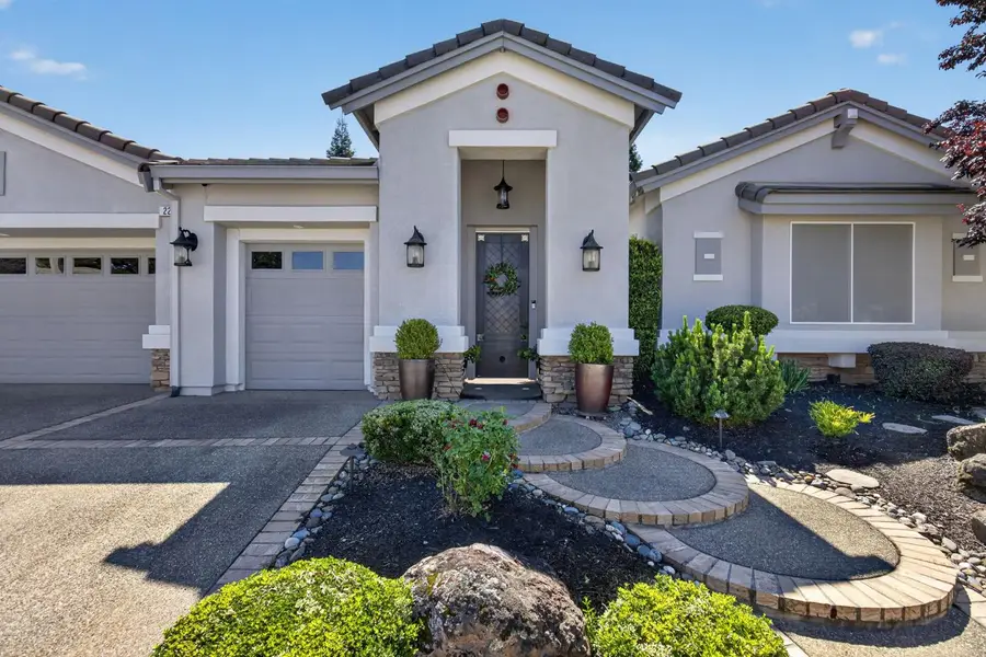 223 Saddlehorn Loop, Lincoln, CA 95648 - #3