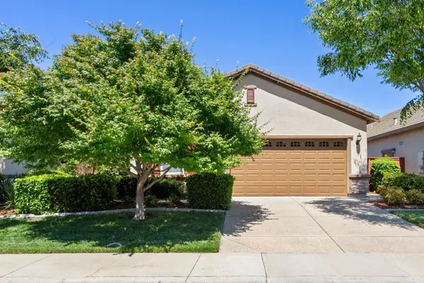 2081 Appersett Loop, Roseville, CA 95747
