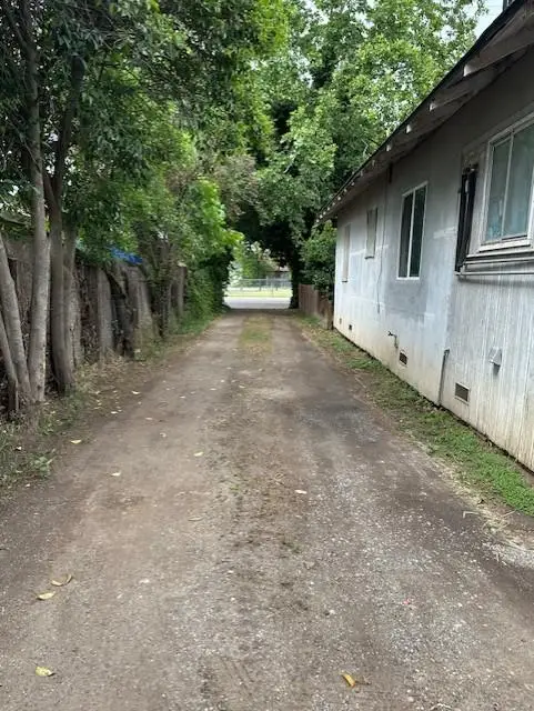 13229 Le Grand, Le Grand, CA 95333 - #3