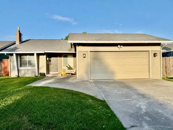 91 Marilyn Circle, Sacramento, CA 95838