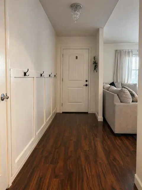 91 Marilyn Circle, Sacramento, CA 95838 - #2