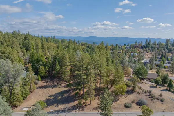 323 Forest Meadows Drive, Murphys, CA 95247