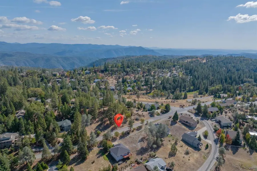 323 Forest Meadows Drive, Murphys, CA 95247 - #2